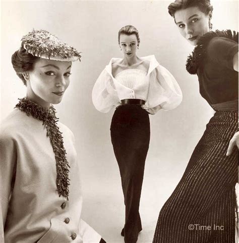 givenchy 1950 collections|givenchy collections for women.